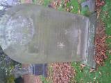image of grave number 761647